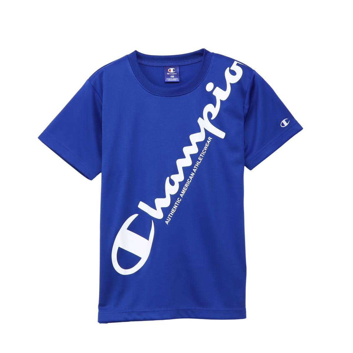 Tシャツ アンド ショーツセット
