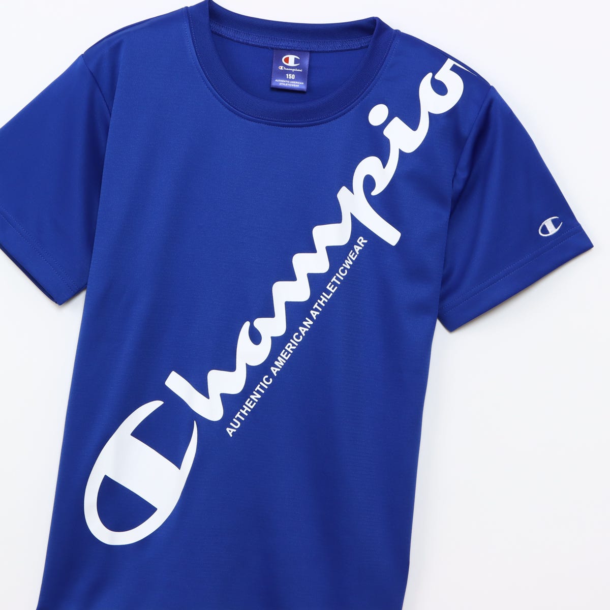 Tシャツ アンド ショーツセット