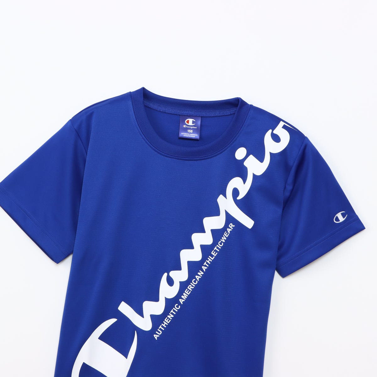 Tシャツ アンド ショーツセット