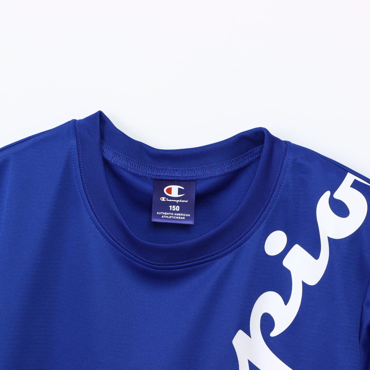 Tシャツ アンド ショーツセット