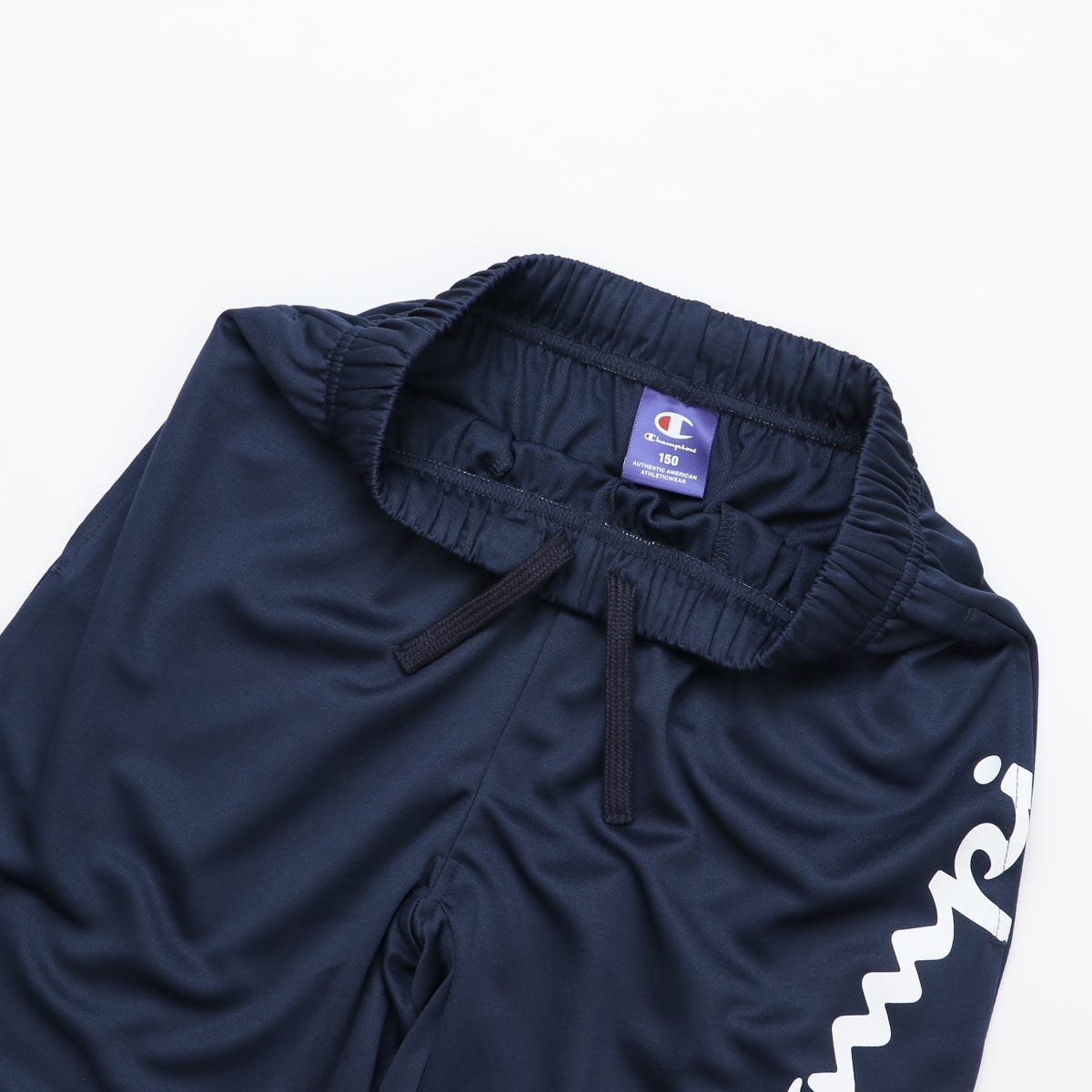 Tシャツ アンド ショーツセット