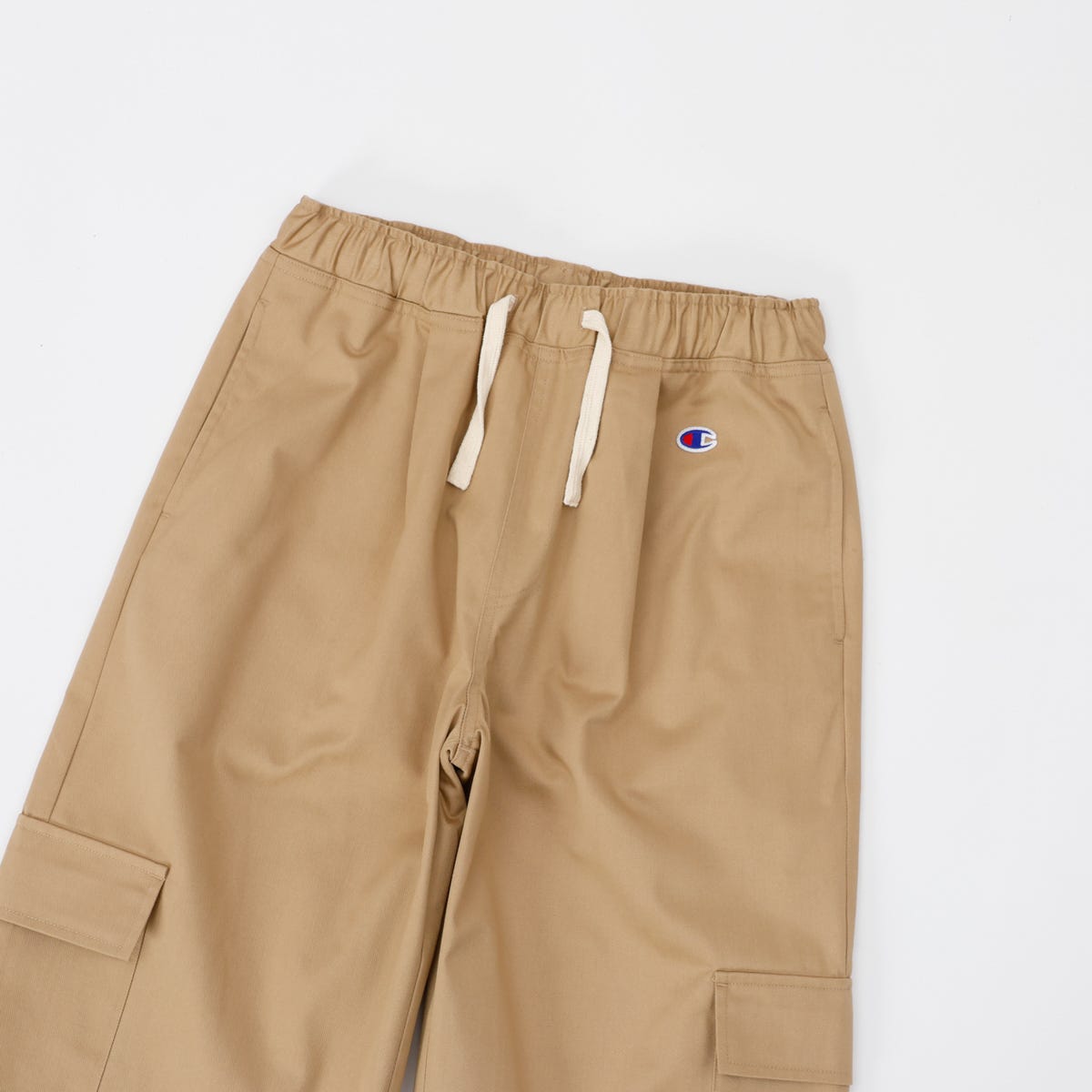 ハーフパンツ