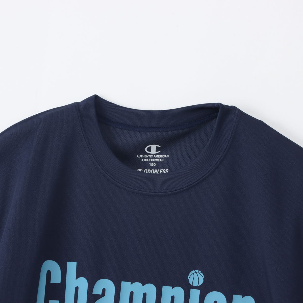 ロングスリーブTシャツ