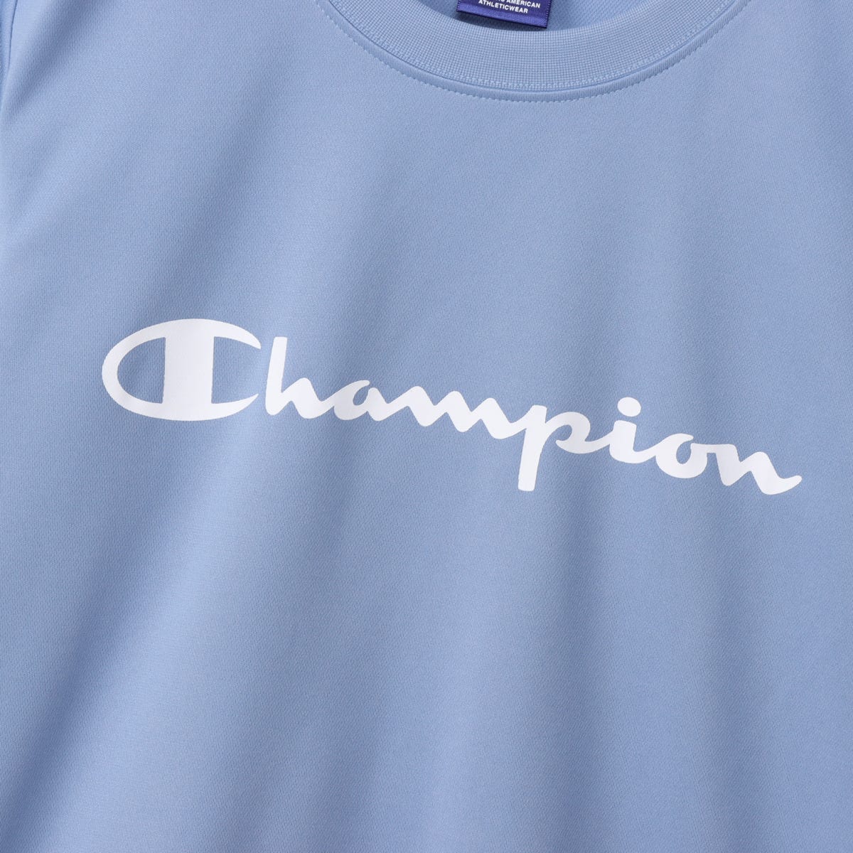 ロングスリーブTシャツ