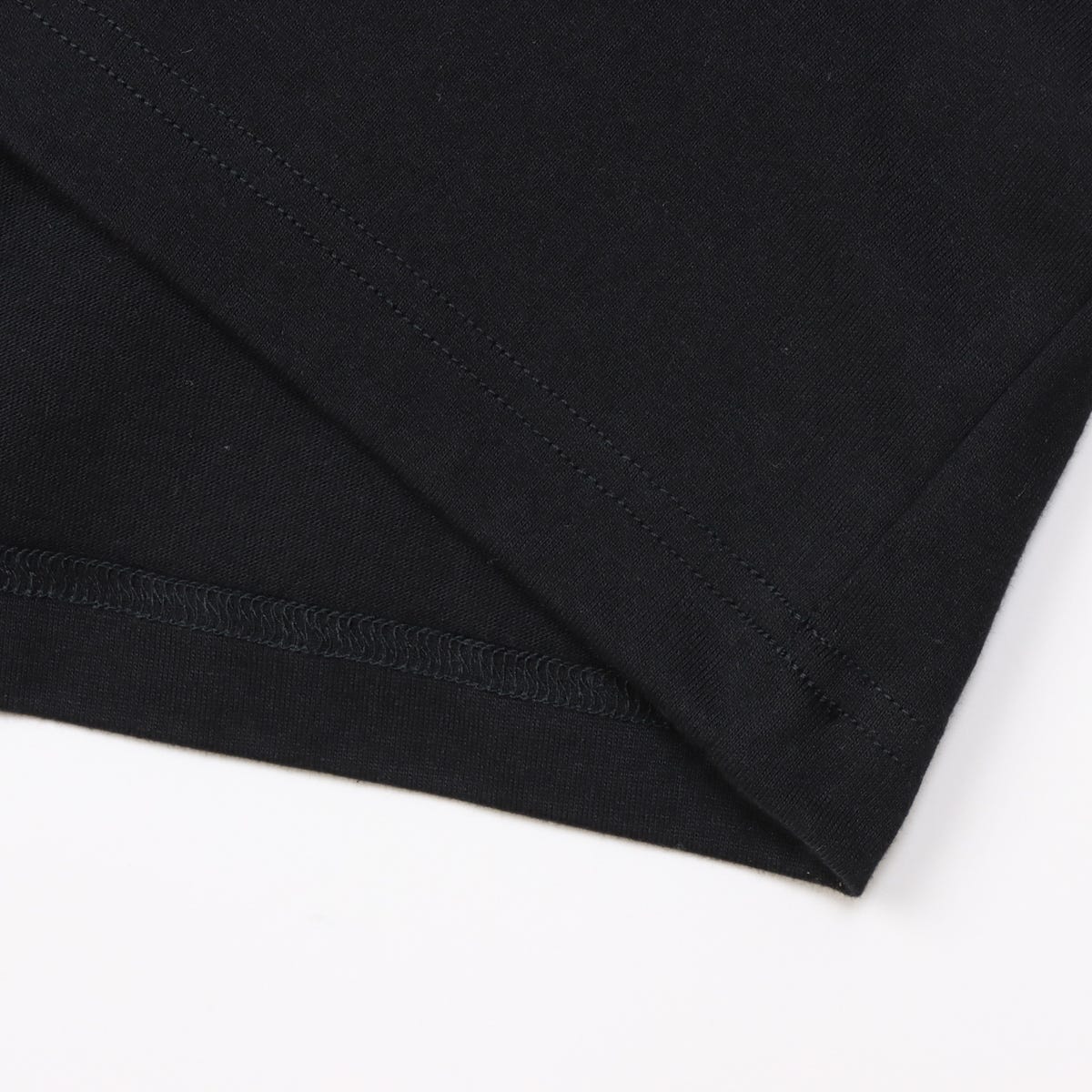 ロングスリーブTシャツ