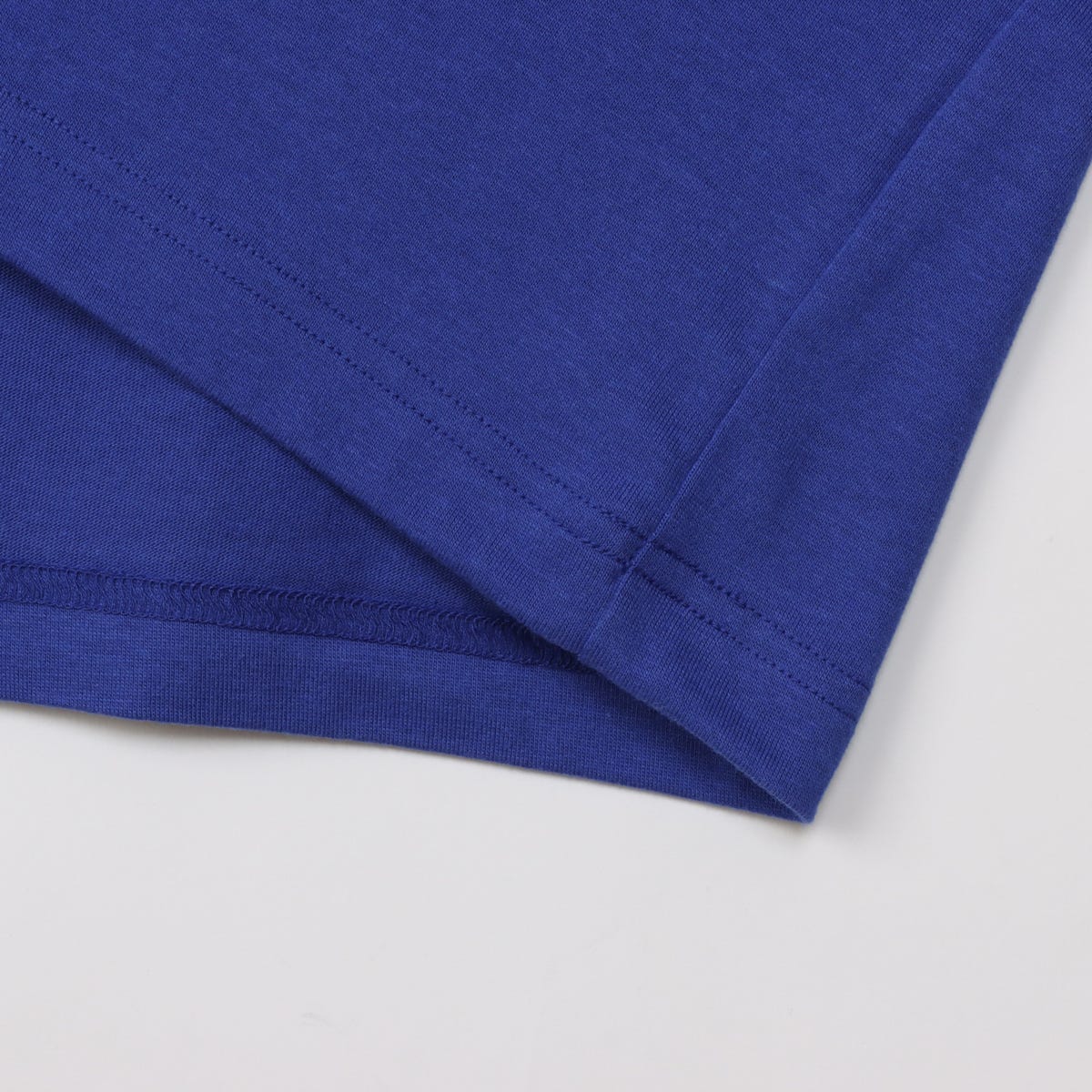 ロングスリーブTシャツ