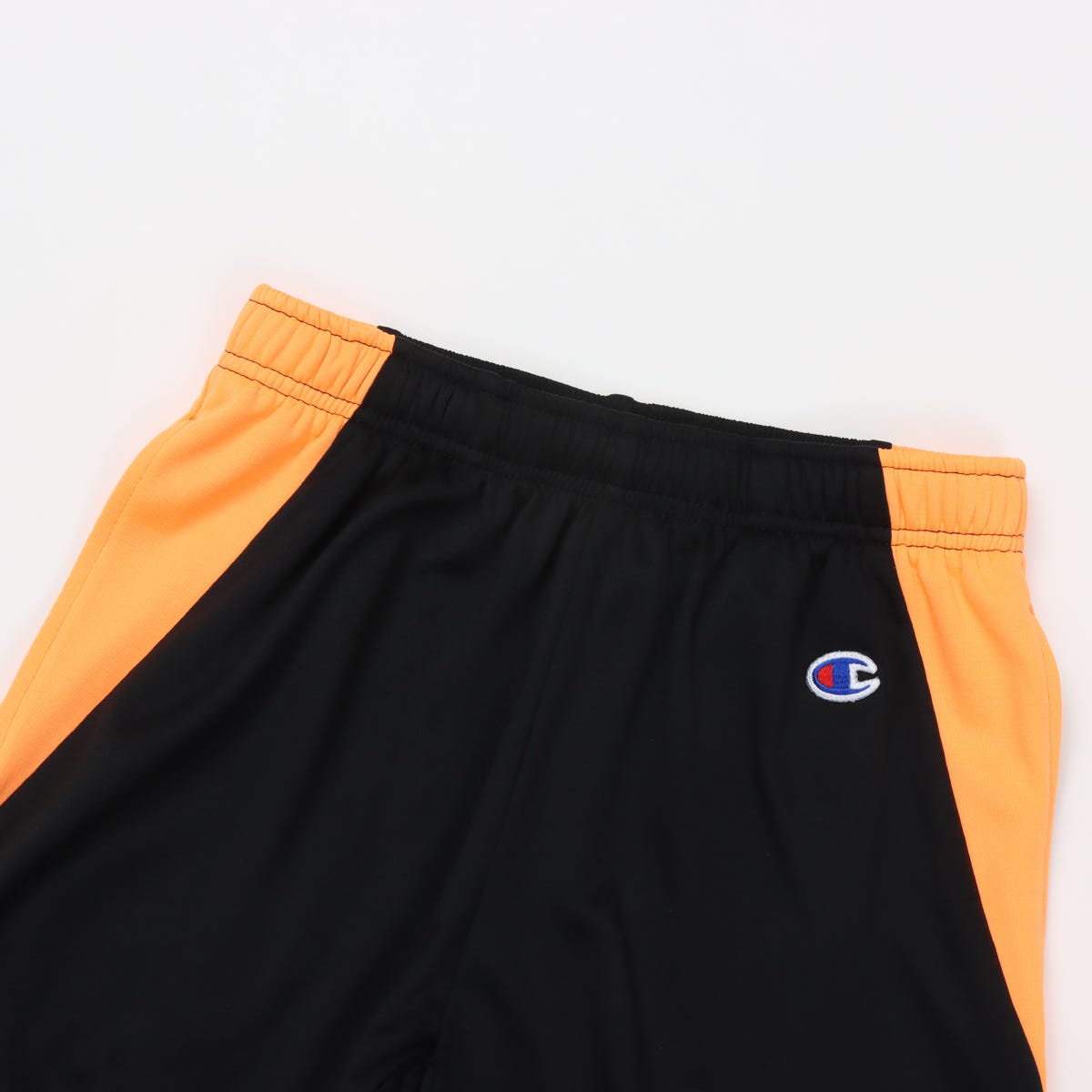 キッズ ショーツ
