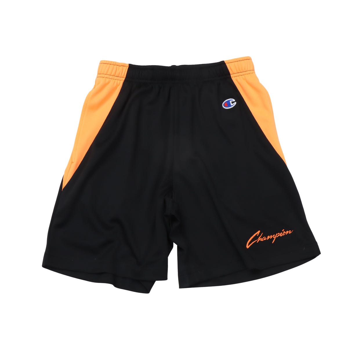 キッズ ショーツ