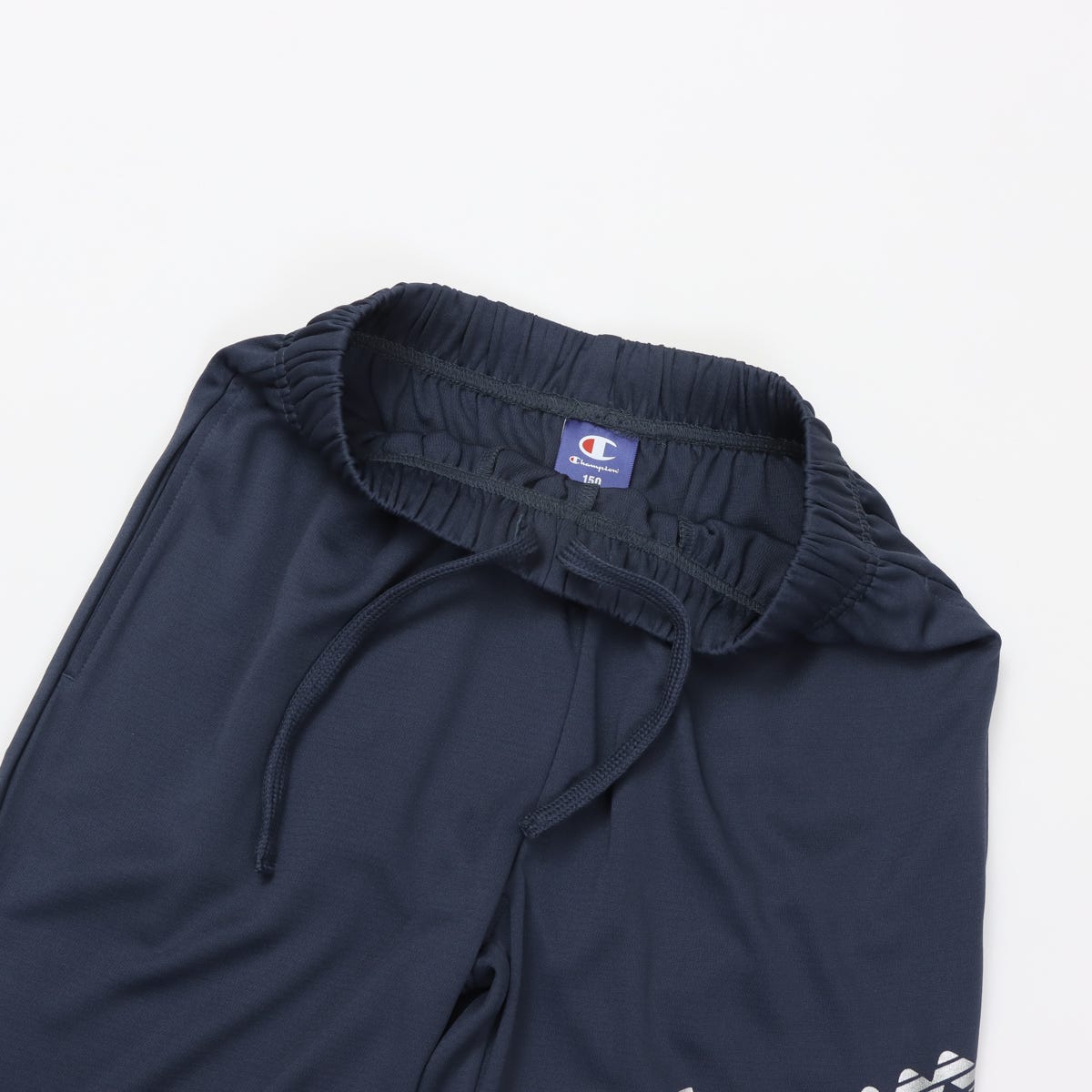 キッズ ショーツ