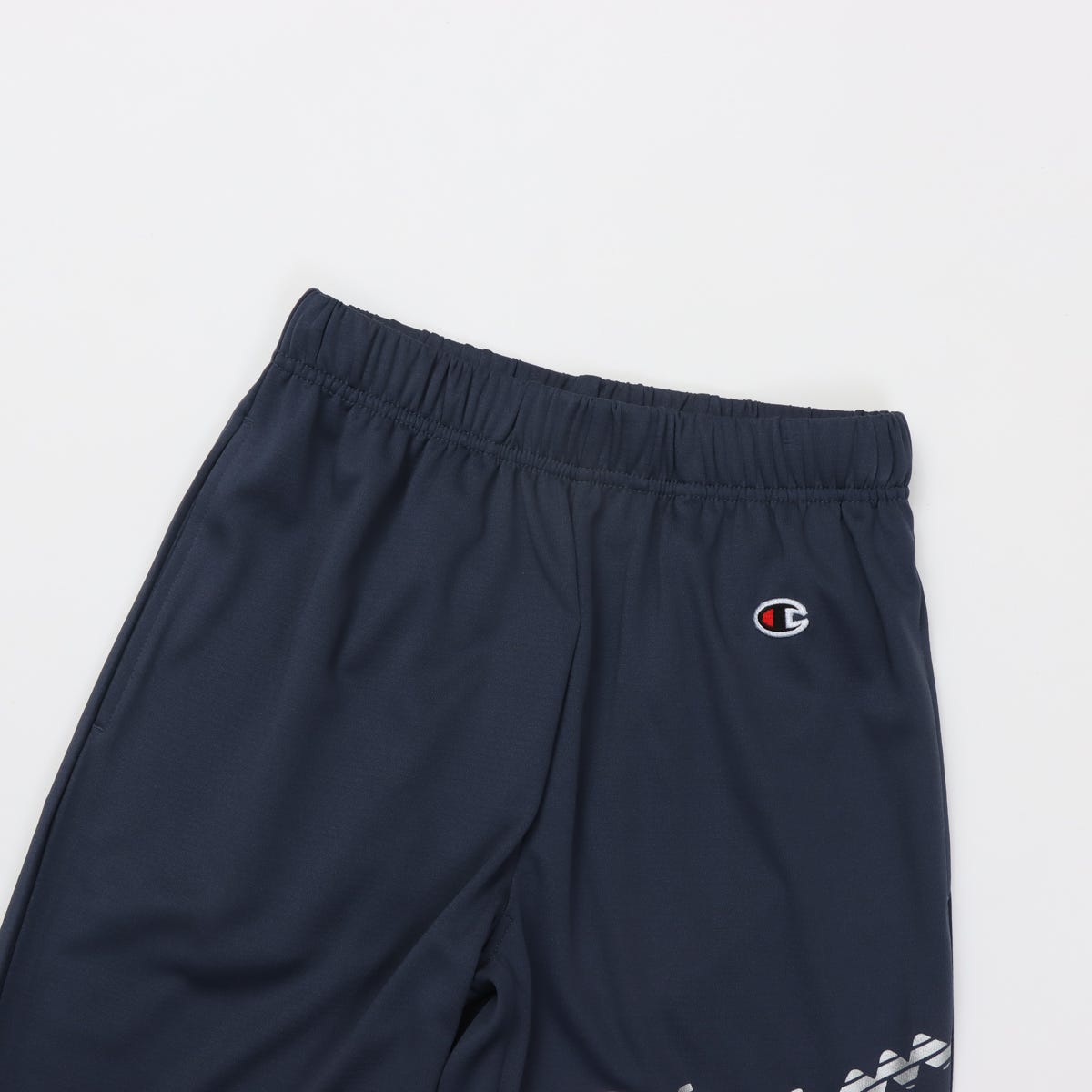 キッズ ショーツ