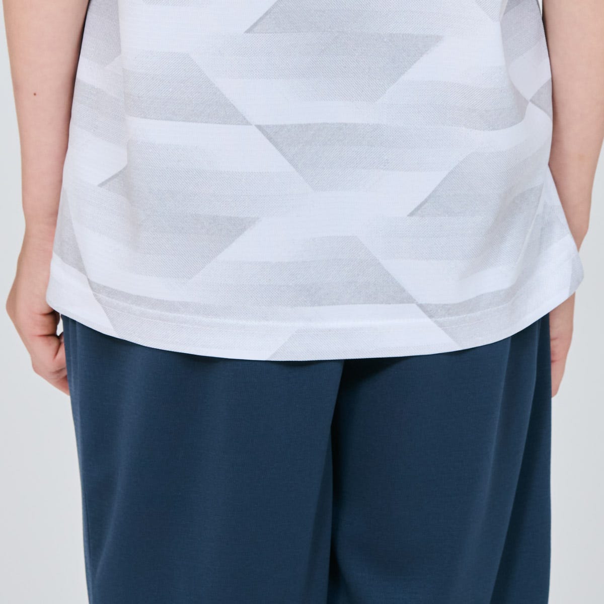 キッズ Tシャツ アンド ショーツセット