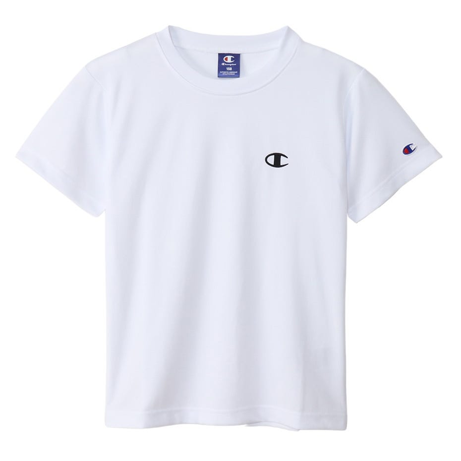 ショートスリーブTシャツ (CK-XS316)
