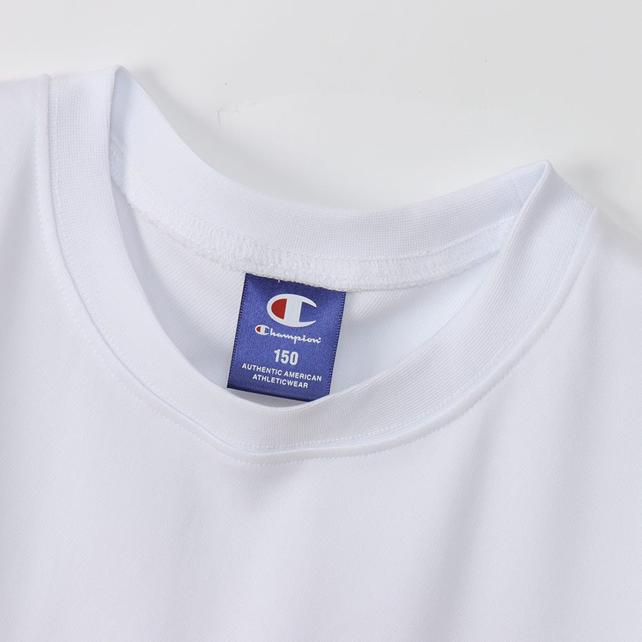 ショートスリーブTシャツ (CK-XS316)