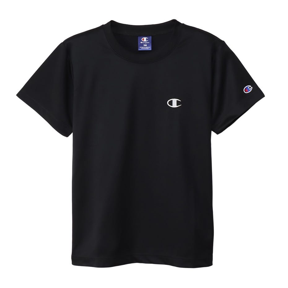 ショートスリーブTシャツ (CK-XS316)