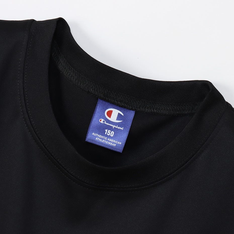 ショートスリーブTシャツ (CK-XS316)