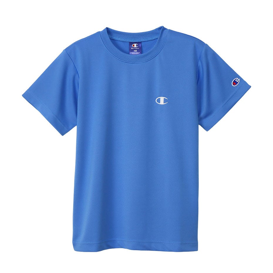 ショートスリーブTシャツ (CK-XS316)