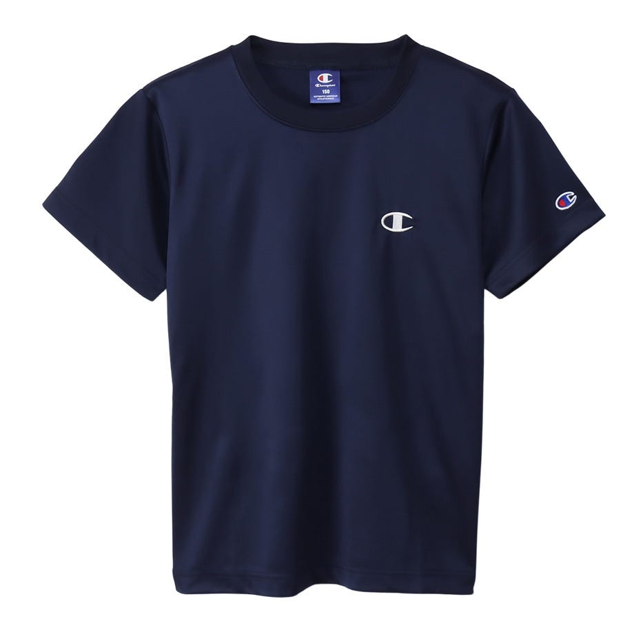 ショートスリーブTシャツ (CK-XS316)