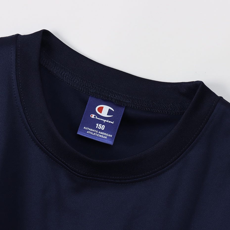 ショートスリーブTシャツ (CK-XS316)