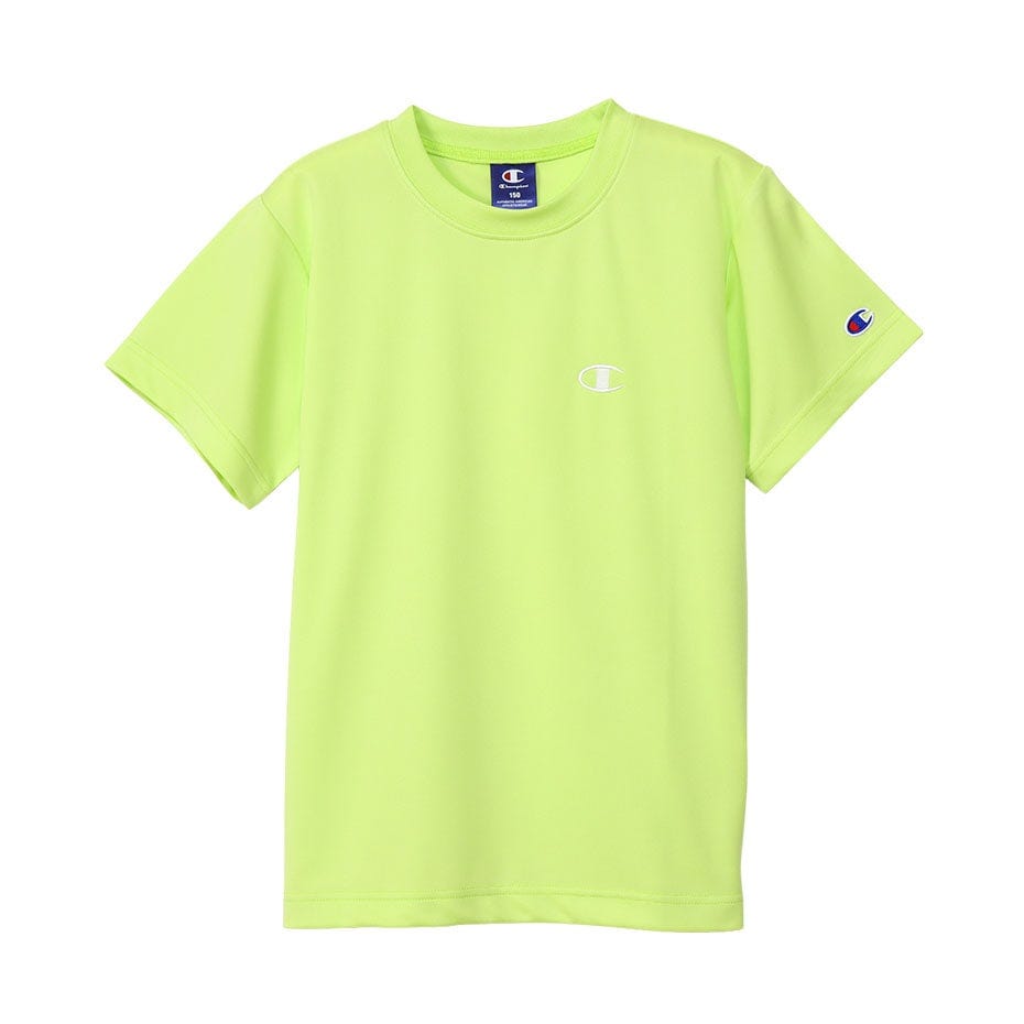 ショートスリーブTシャツ (CK-XS316)