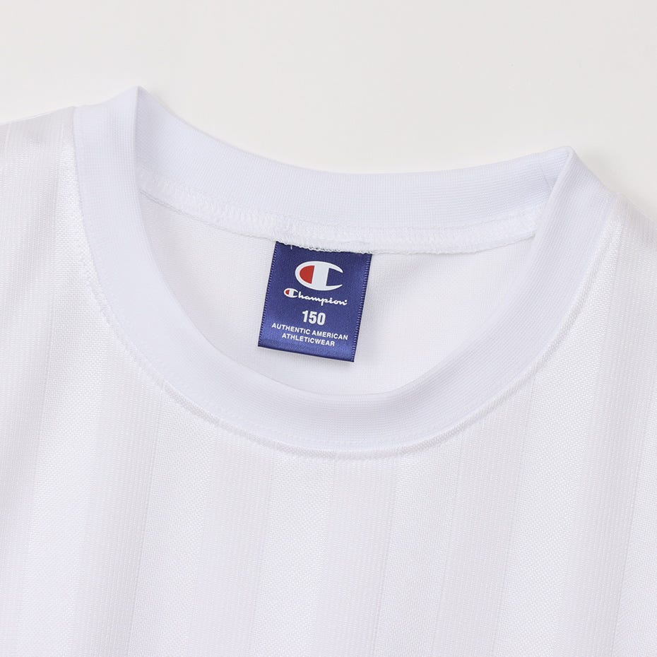 ショートスリーブTシャツ