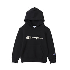 ブラック / 100