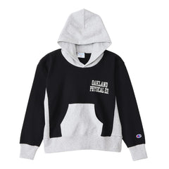 ブラック / 100