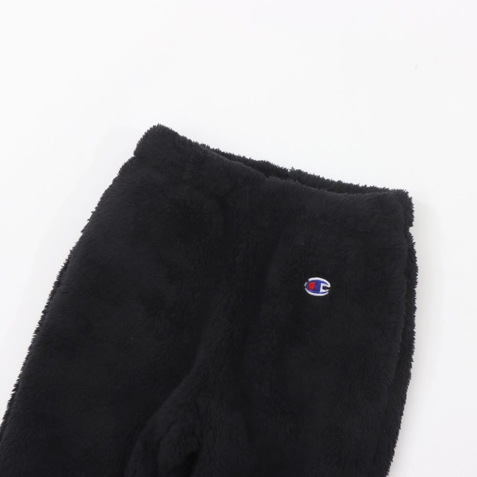 ロングパンツ