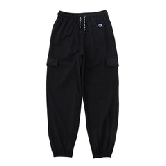 ブラック / 130