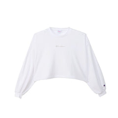 ホワイト / 110