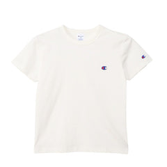 オフホワイト / 100