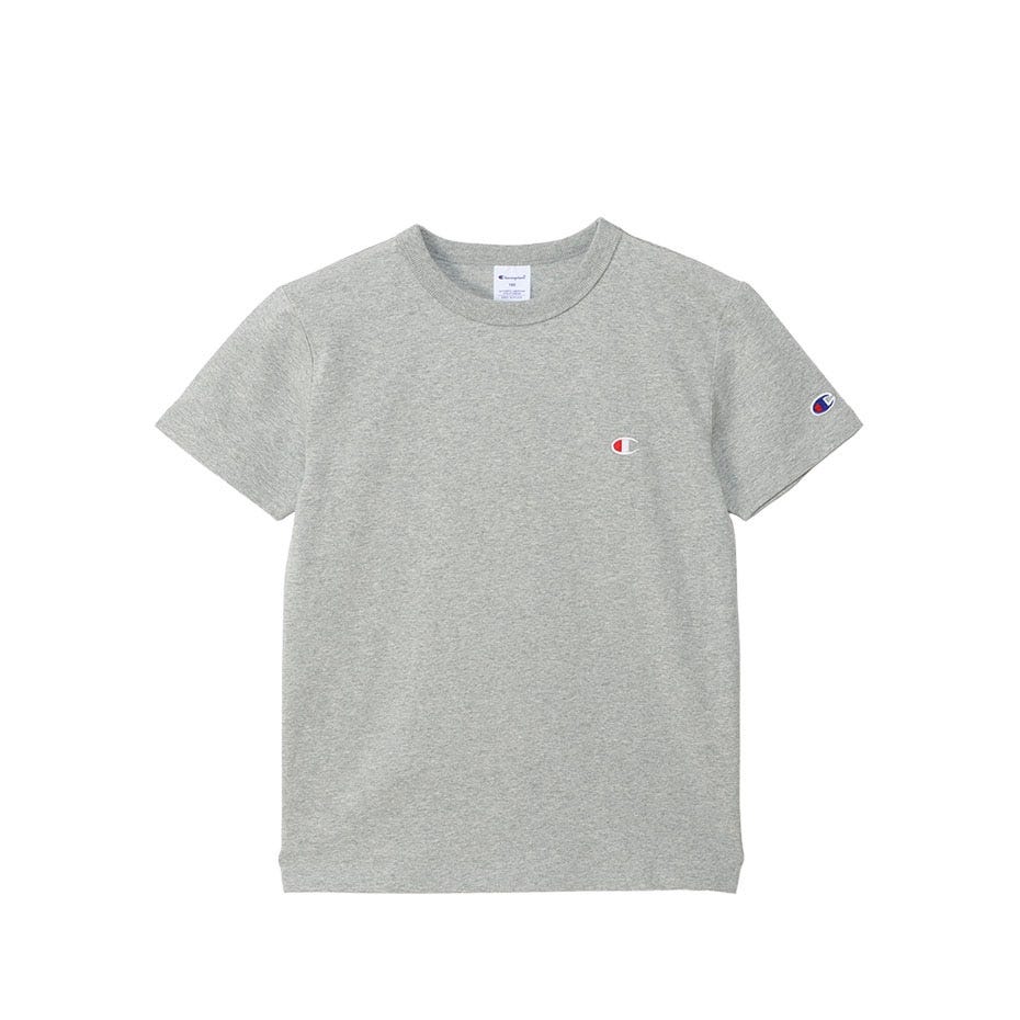 ショートスリーブTシャツ