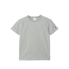 オックスフォードグレー / 100