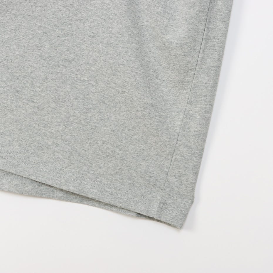 ショートスリーブTシャツ