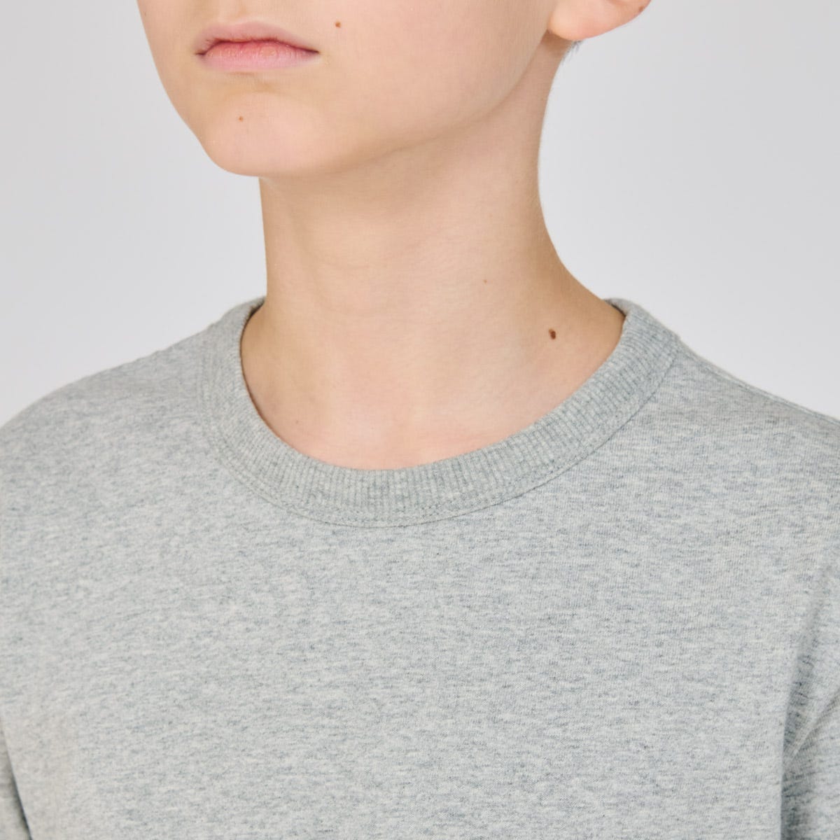 ショートスリーブTシャツ