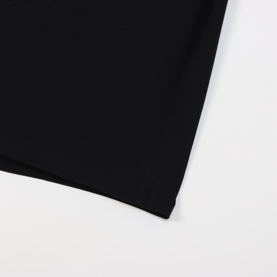 ショートスリーブTシャツ