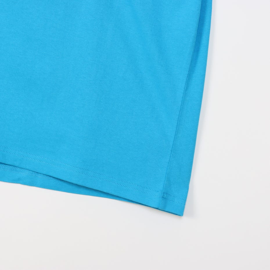 ショートスリーブTシャツ