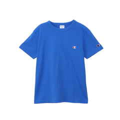 メディテレニアンブルー / 100