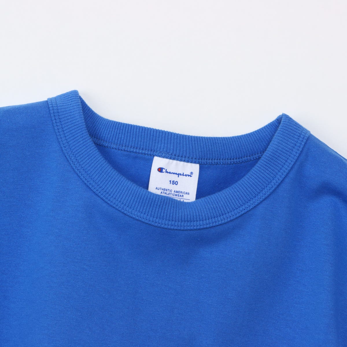 ショートスリーブTシャツ