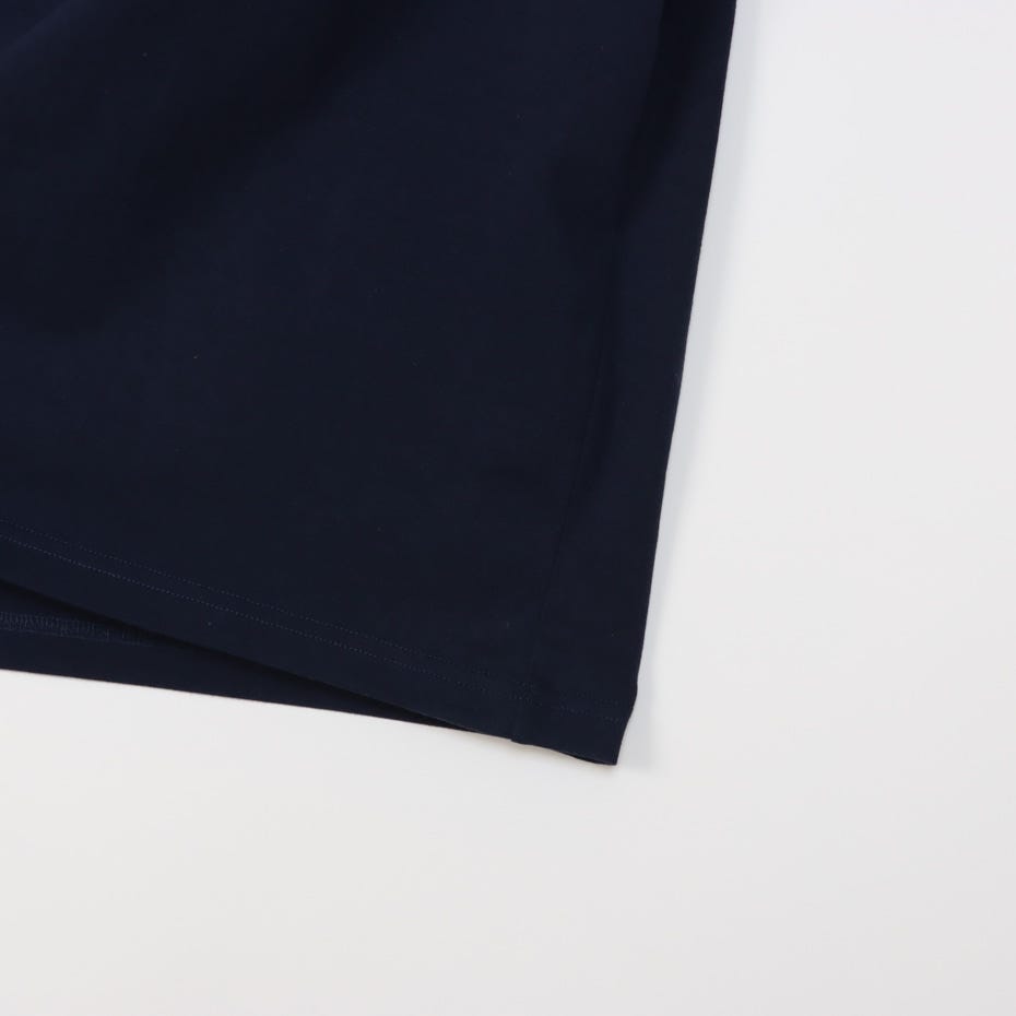 ショートスリーブTシャツ