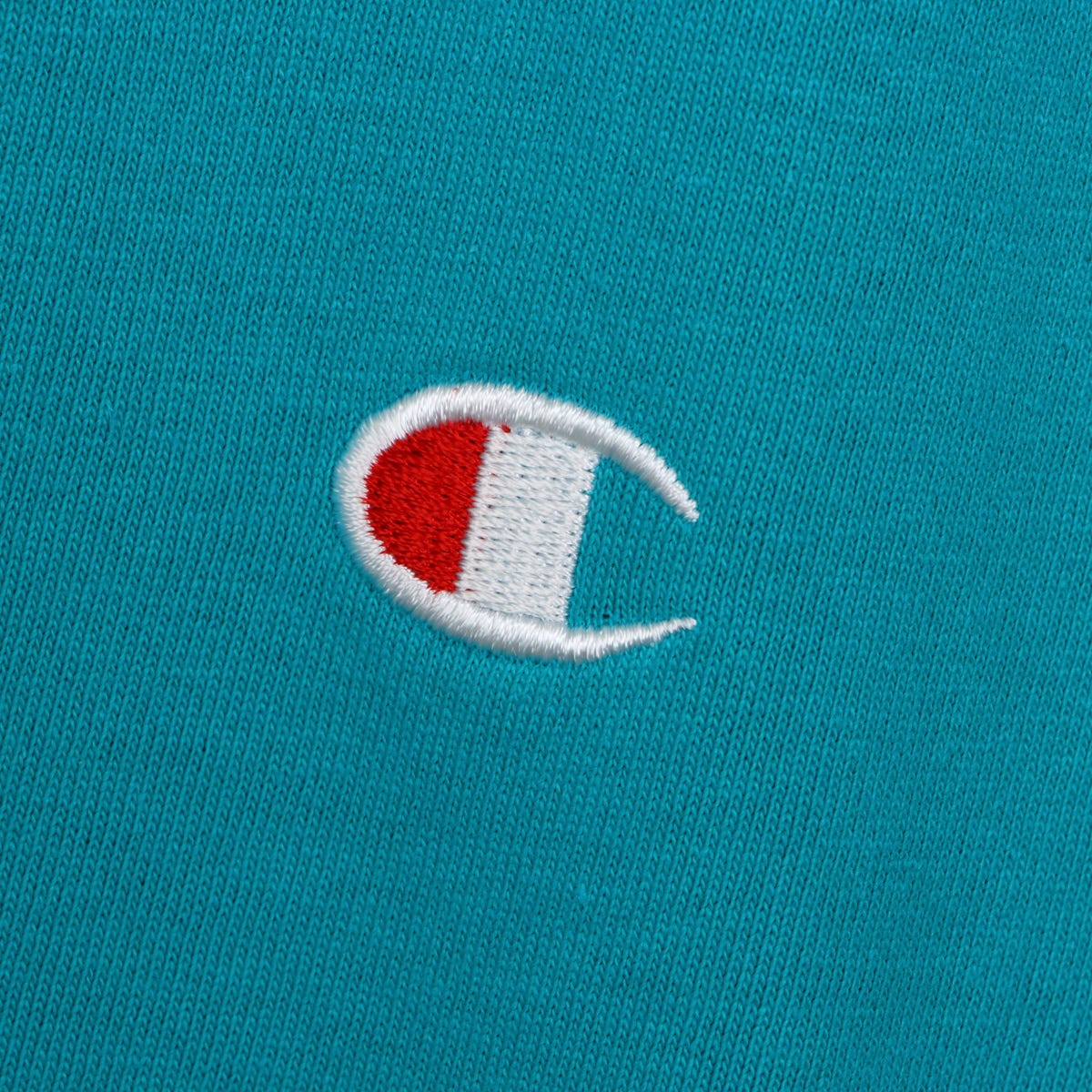 ショートスリーブTシャツ