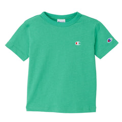 ライトグリーン / 100