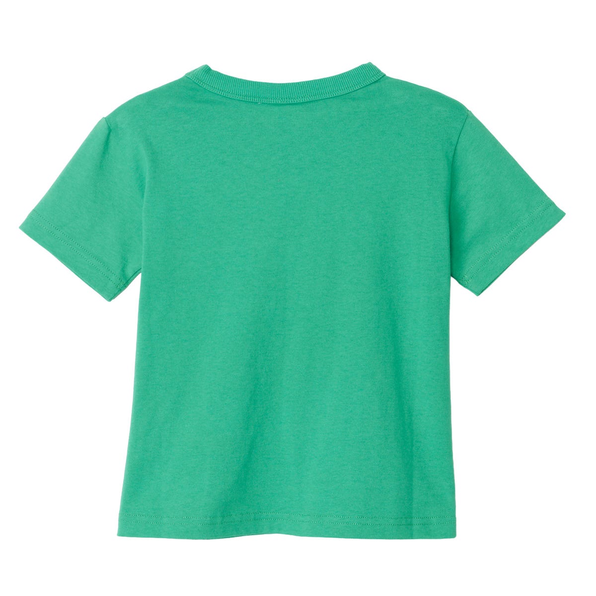 ショートスリーブTシャツ