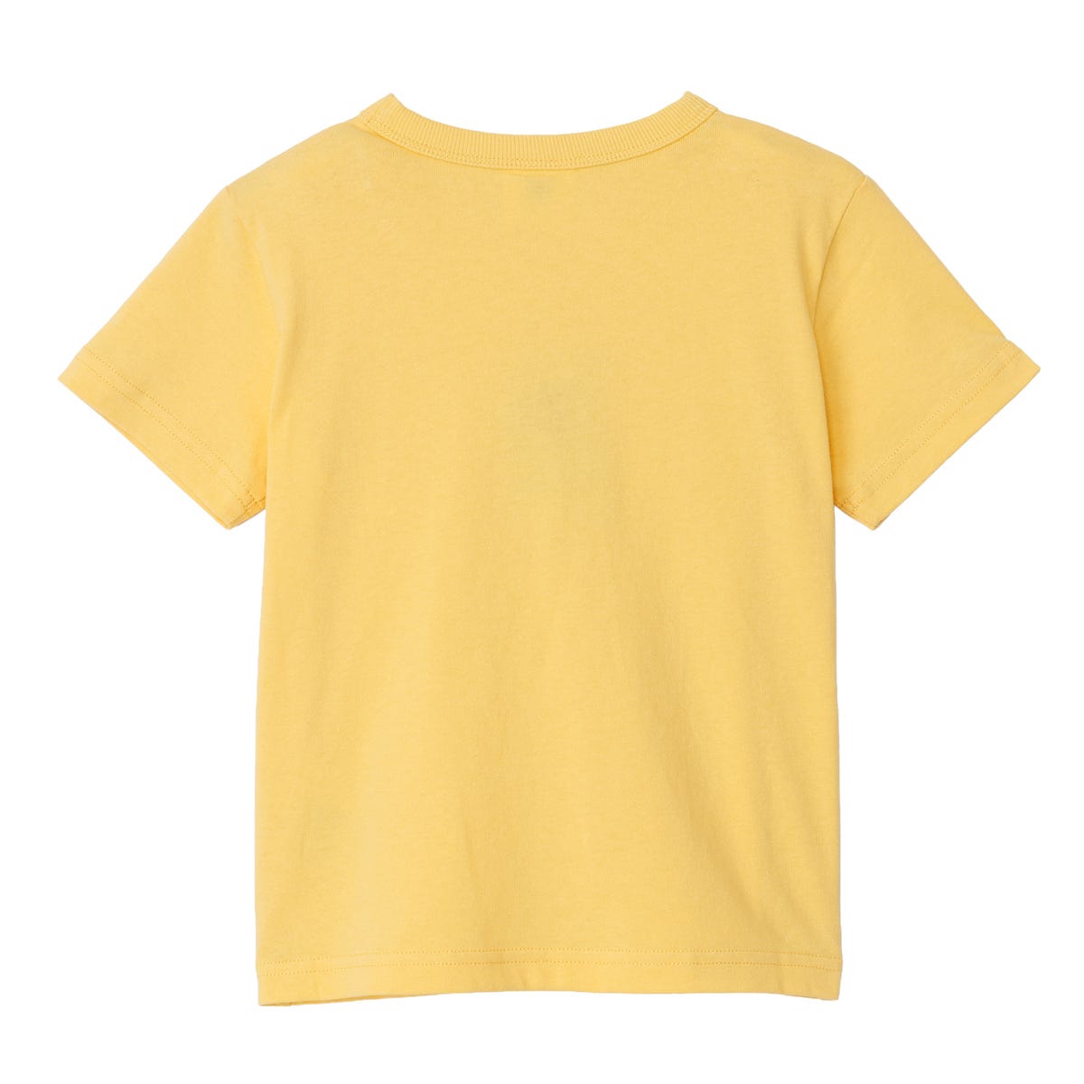 ショートスリーブTシャツ