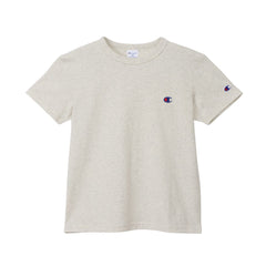 オートミール / 100