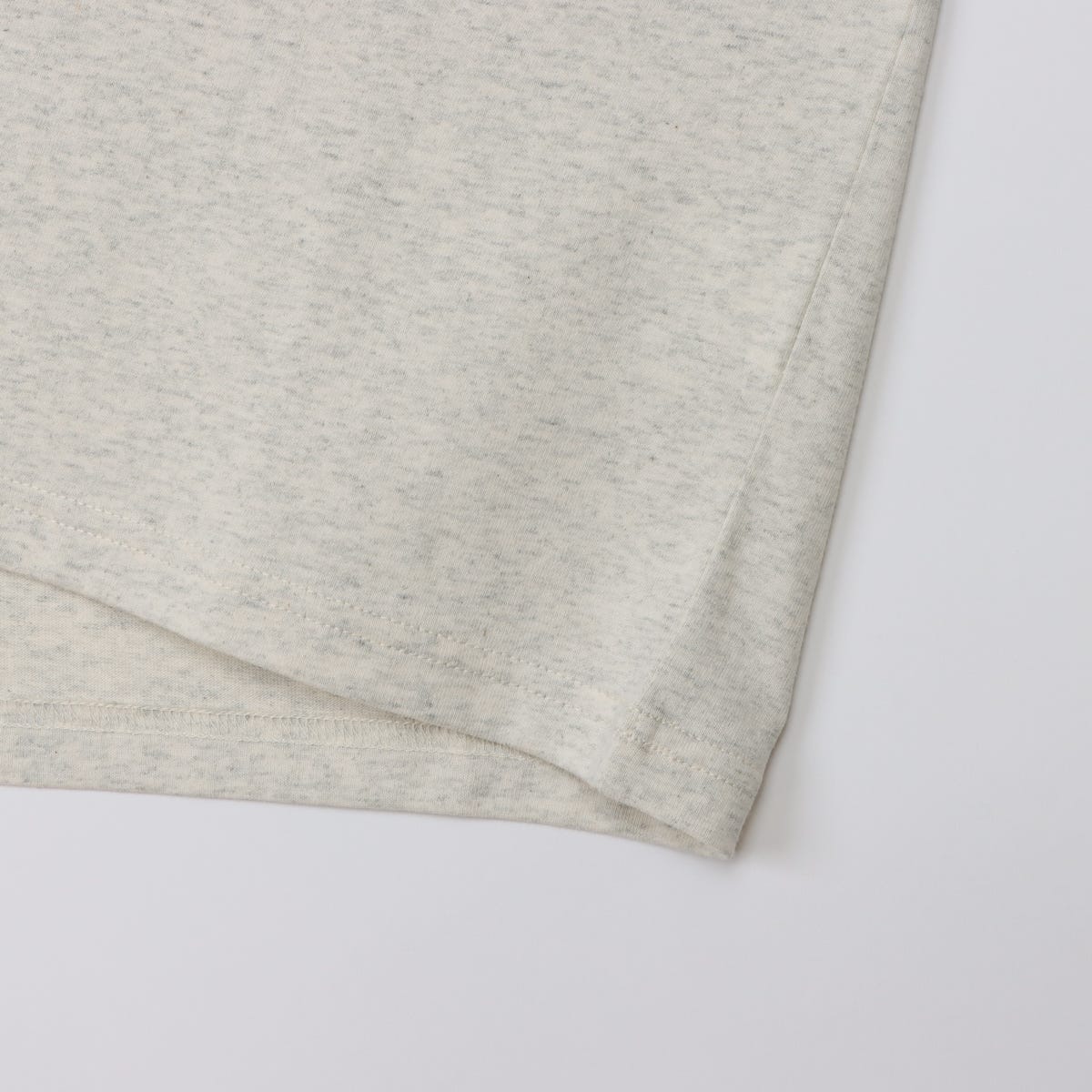 ショートスリーブTシャツ