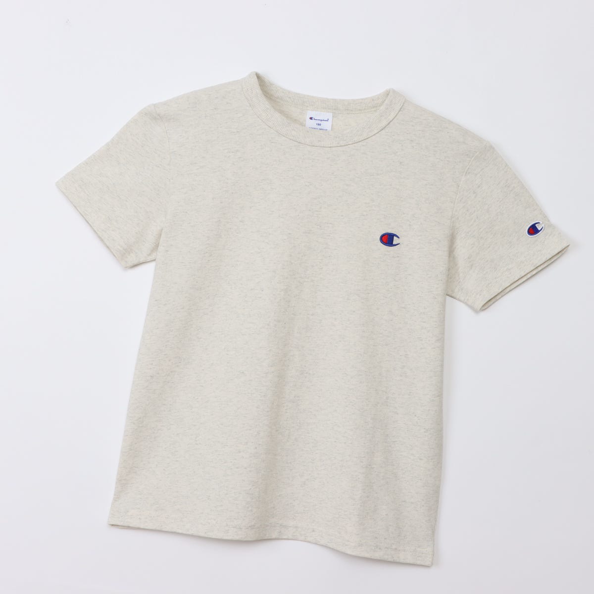 ショートスリーブTシャツ