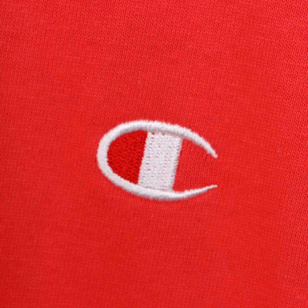 ショートスリーブTシャツ