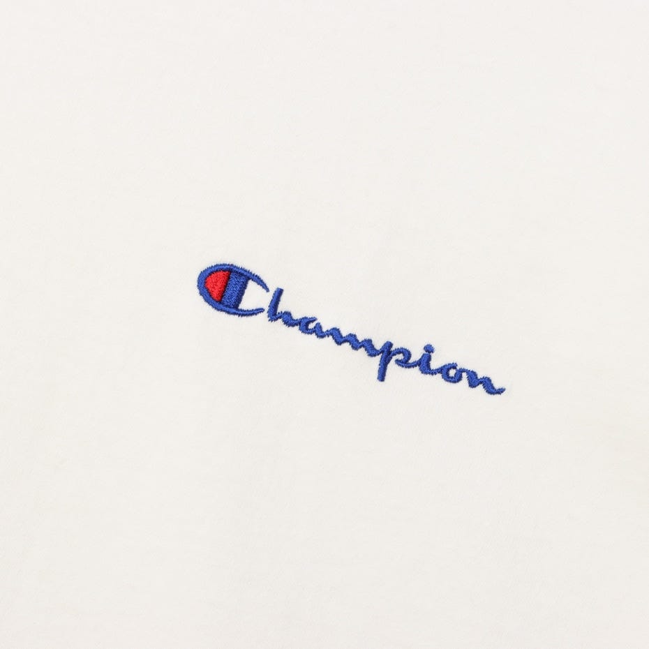 ショートスリーブTシャツ