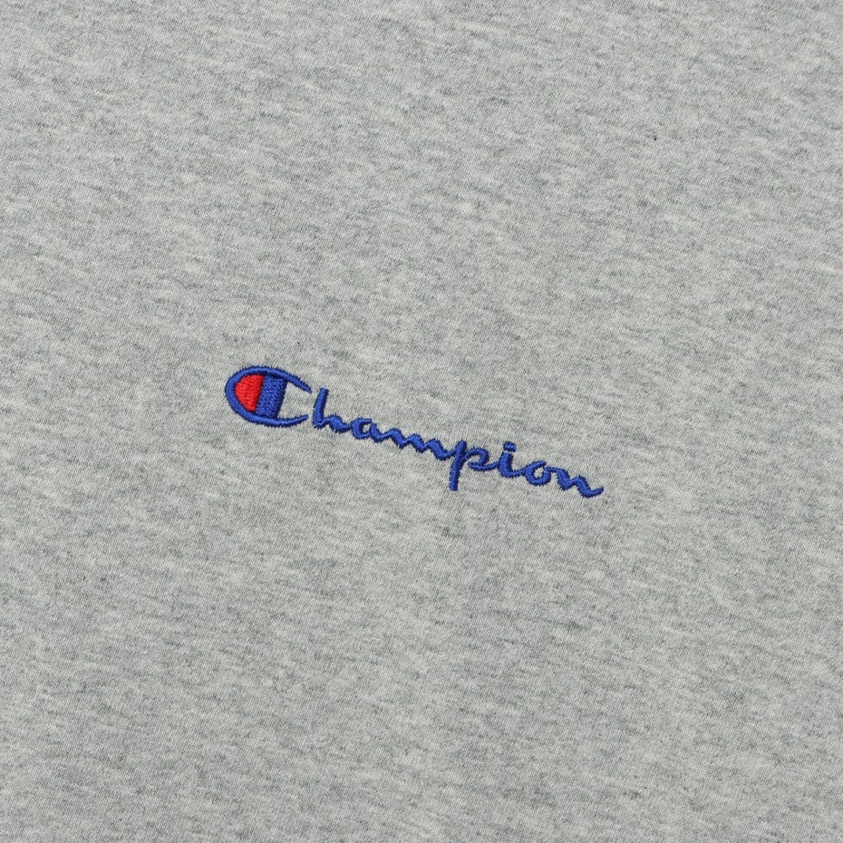 ショートスリーブTシャツ