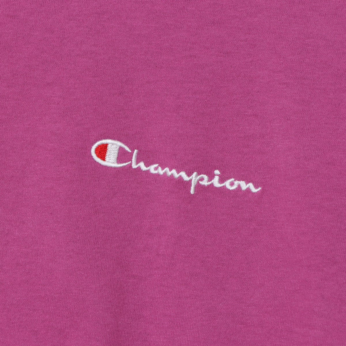 ショートスリーブTシャツ